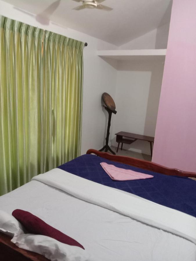 Shivalaya Homestay, Madikeri Siddapura  Luaran gambar