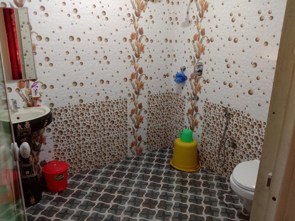 Shivalaya Homestay, Madikeri Siddapura  Luaran gambar
