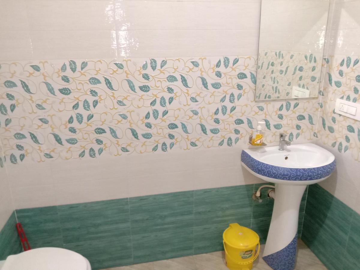 Shivalaya Homestay, Madikeri Siddapura  Luaran gambar